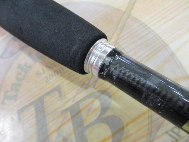 ソルティガコースタル SG 62S-2/3・F