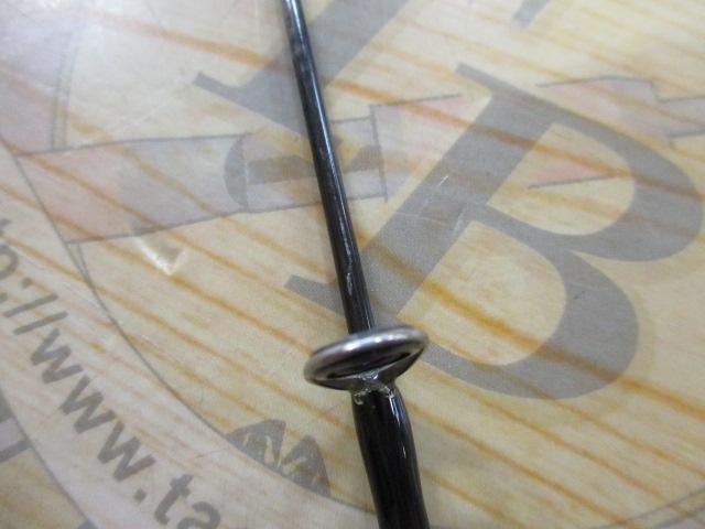 ソルティガコースタル SG 62S-2/3・F