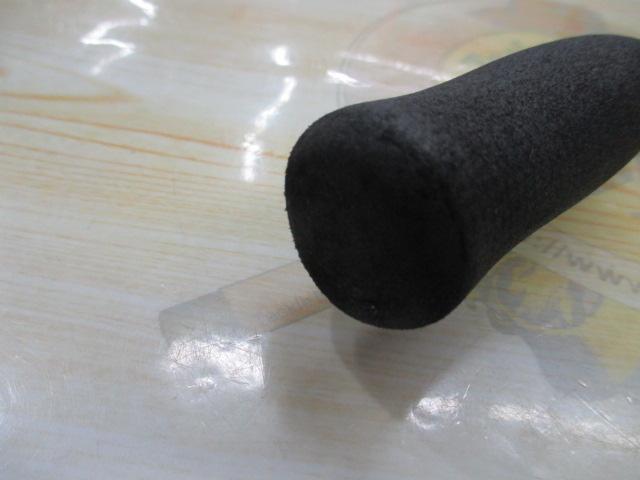 エメラルダスX 83ML