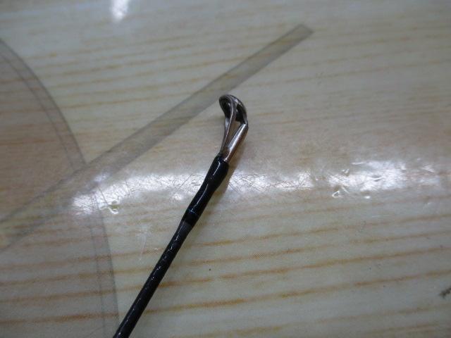 エメラルダスX 83ML