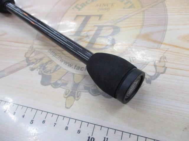 ソルティーフィールド SFS-762L