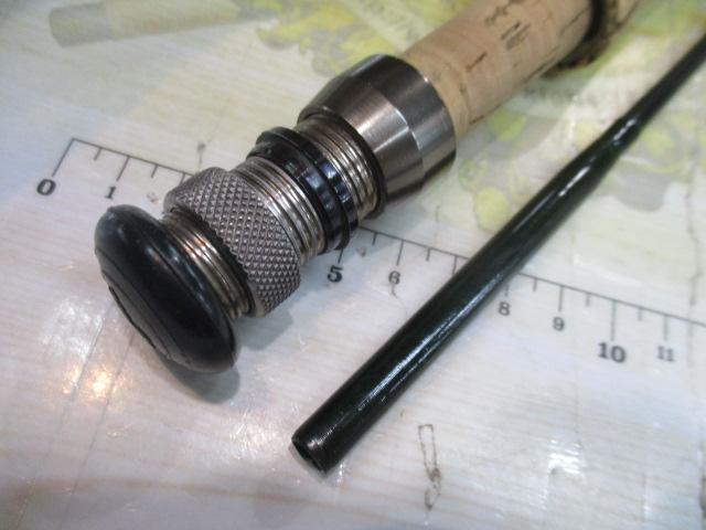 スーパーパルサー CGF-856