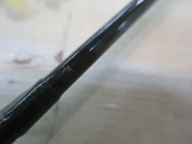 スーパーパルサー CGF-856