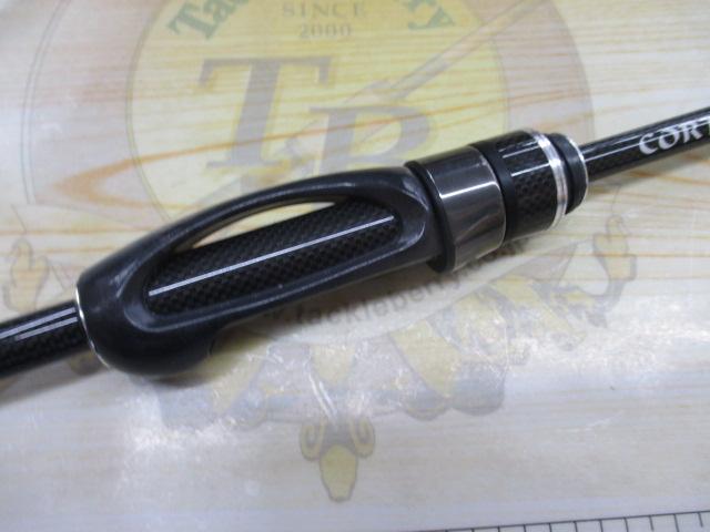 コルト 23GCORS-642L-HS