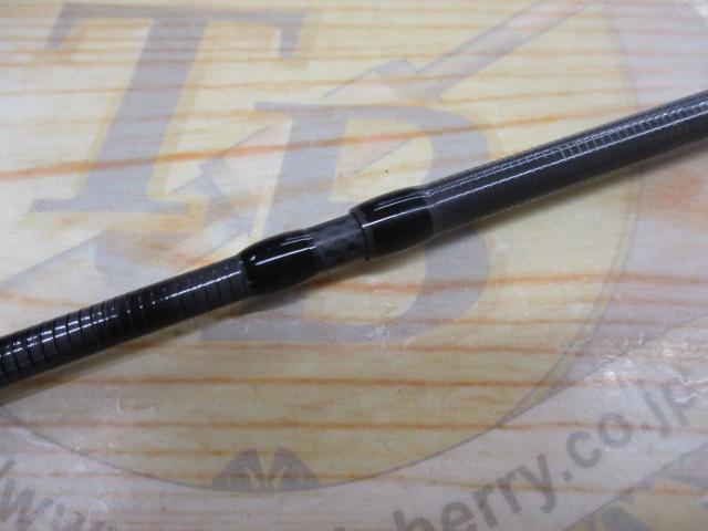 コルト 23GCORS-642L-HS