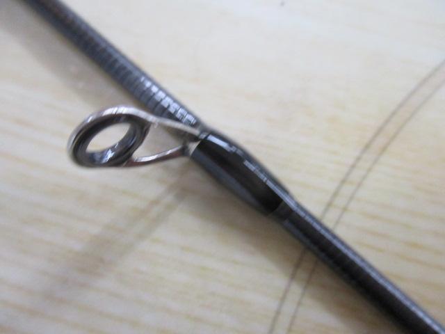 コルト 23GCORS-642L-HS
