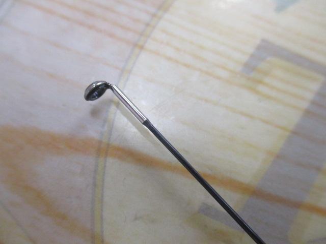 コルト 23GCORS-642L-HS