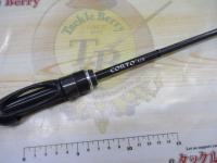 コルト 23GCORS-642L-HS