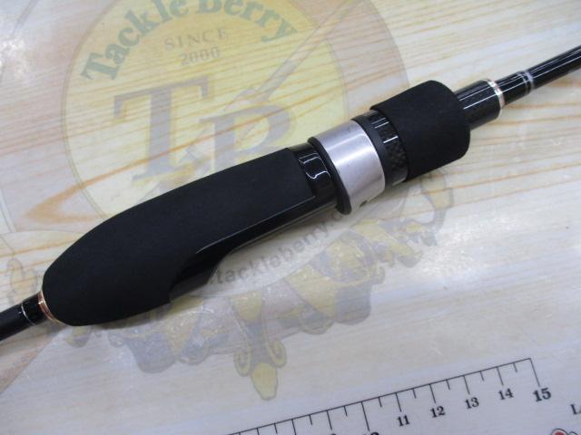 鯵道 AD1-S622L