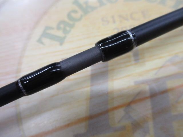 鯵道 AD1-S622L