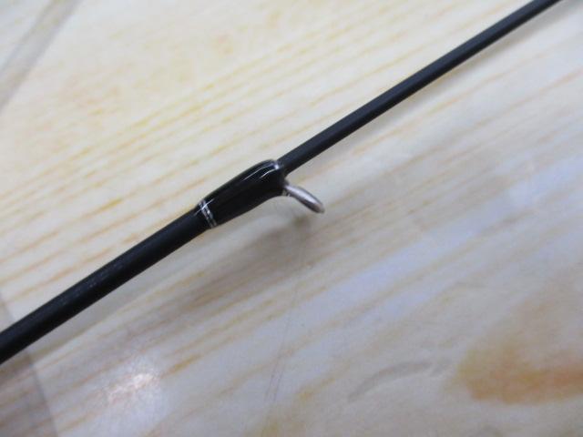 鯵道 AD1-S622L