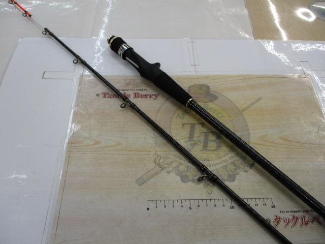 船匠アルファソニックエギタコ180SP｜＠ベリーネット 日本最大新品中古