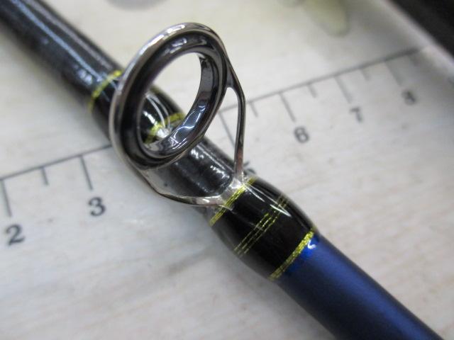 船匠アルファソニックエギタコ180SP｜＠ベリーネット 日本最大新品中古