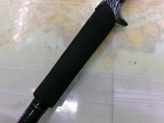 ラブラックス AGS BS 73HB