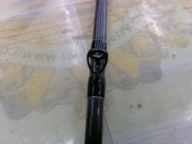 ラブラックス AGS BS 73HB