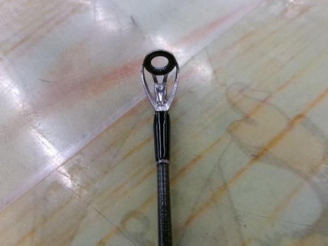 ラブラックス AGS BS 73HB