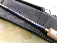 23ワールドシャウラ リミテッド 2953R-3