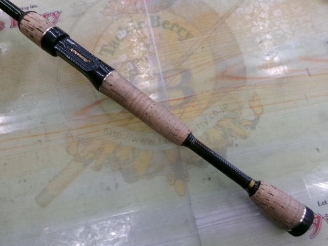 アイアンホークフックセッター IHHS69CMJ