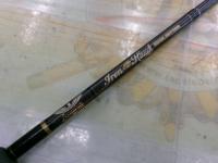 アイアンホークフックセッター IHHS69CMJ