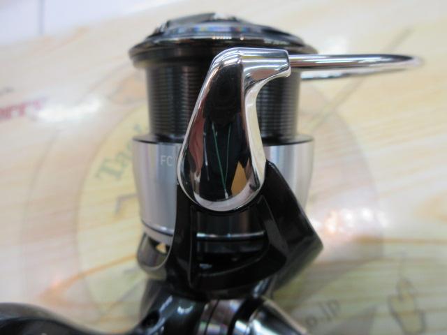 24セルテート FC LT2500S-XH