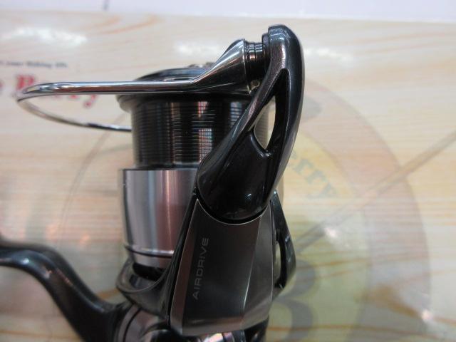 24セルテート FC LT2500S-XH