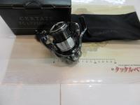 24セルテート FC LT2500S-XH