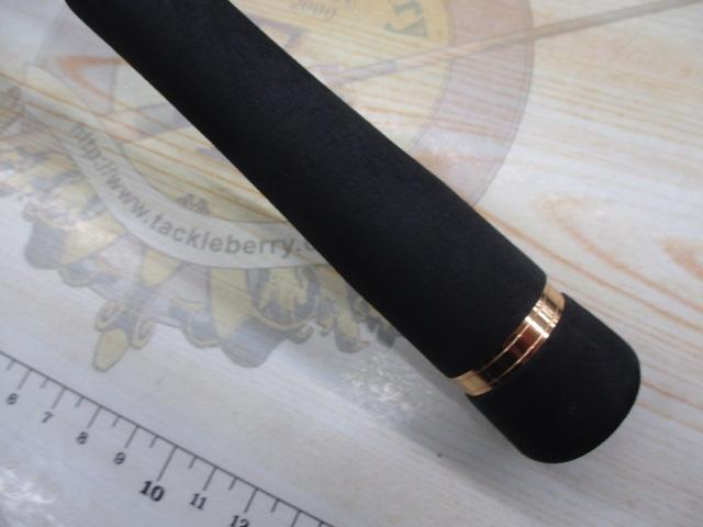 ロックライバー1G ハードロック RV1-862MH