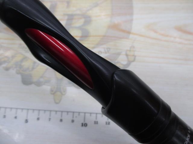 ディサイダー DRS-64L-MGS｜＠ベリーネット 日本最大新品中古釣具WEB