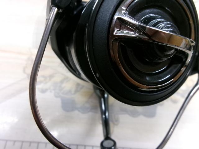 24ヴァンフォード C2500S