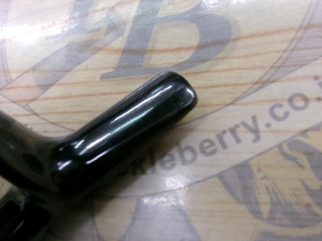 23ヴァンキッシュ C2000SHG