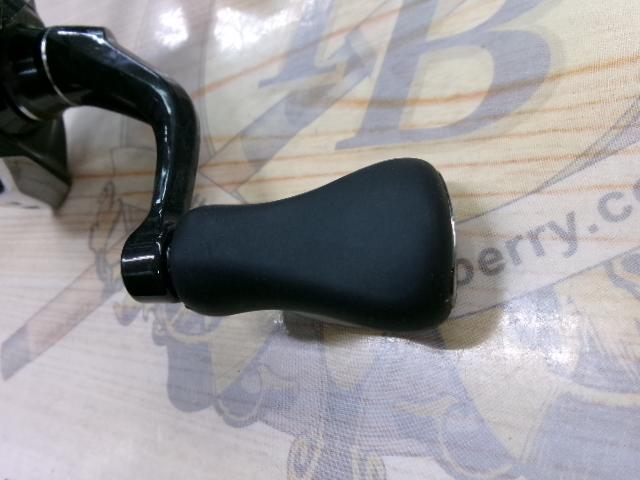 23ヴァンキッシュ C2000SHG