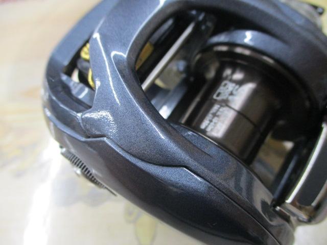 ジリオン SV TW 1016SV-XXH｜＠ベリーネット 日本最大新品中古釣具WEB