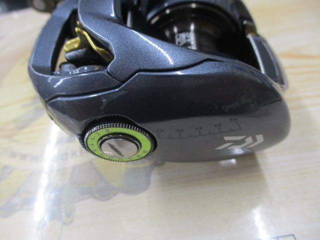 ジリオン SV TW 1016SV-XXH｜＠ベリーネット 日本最大新品中古釣具WEB