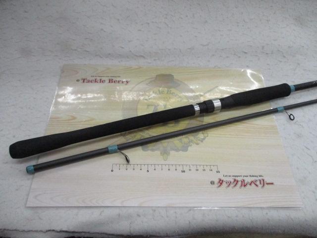 23ルアーマチックソルト S90ML