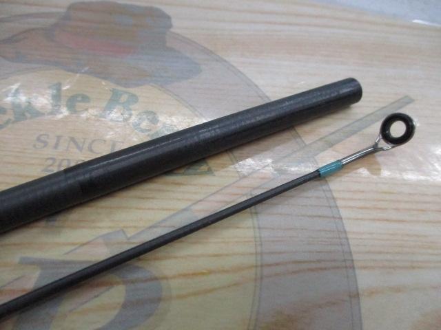 23ルアーマチックソルト S90ML