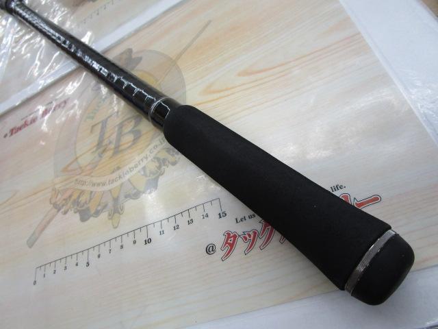 マッドドラゴンT 3-360