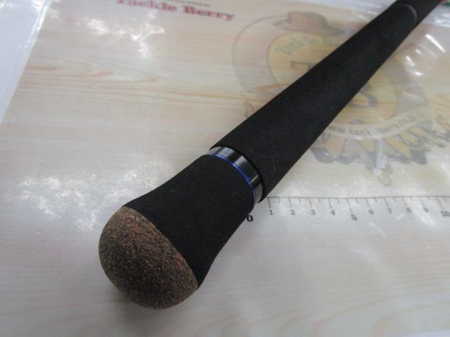 N-ONE NSS-1062PLG