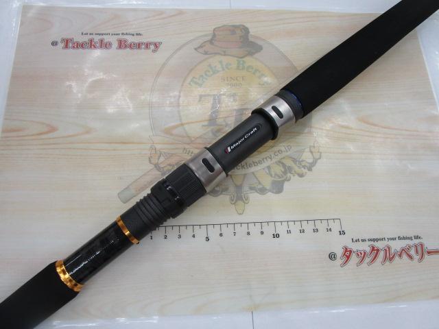 N-ONE NSS-1062PLG