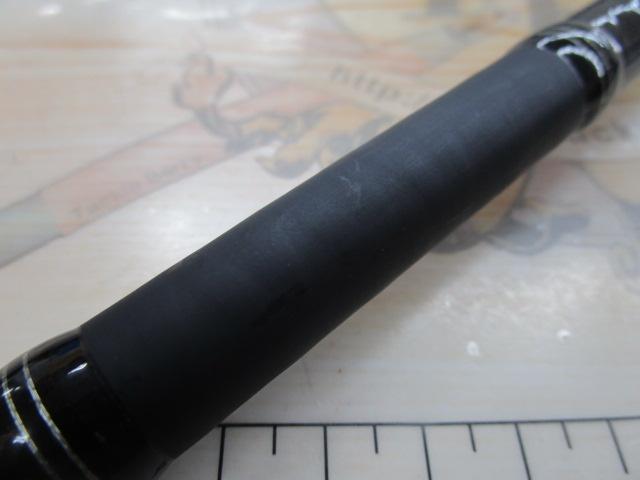 N-ONE NSS-1062PLG
