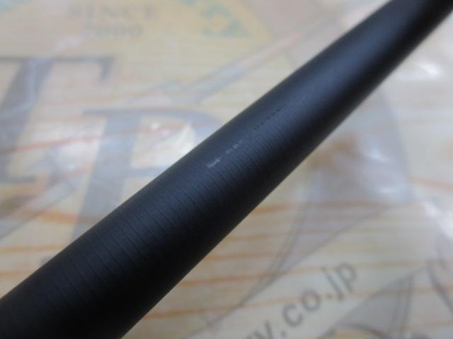 N-ONE NSS-1062PLG