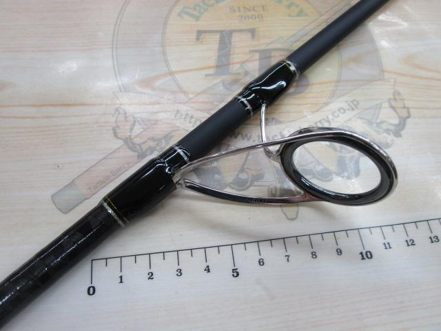 N-ONE NSS-1062PLG