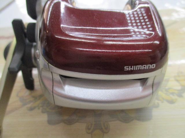 06小船 1000