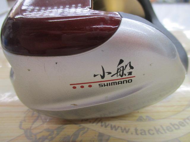 06小船 1000