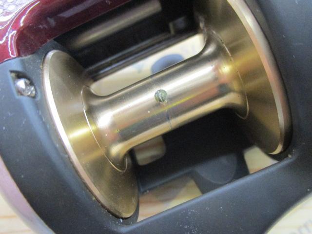 06小船 1000