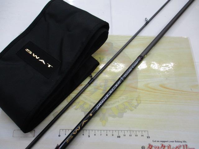スワット SW932B-ML/MH