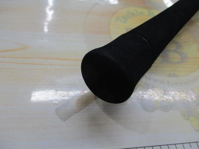 スワット SW932B-ML/MH