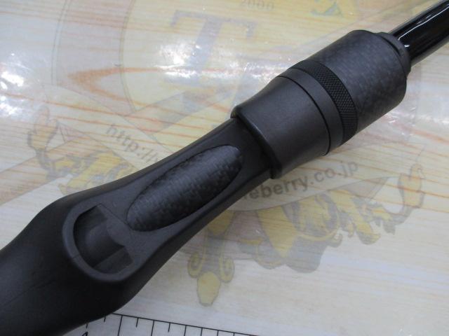 スワット SW932B-ML/MH