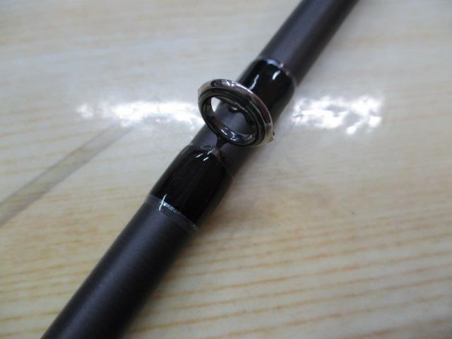スワット SW932B-ML/MH