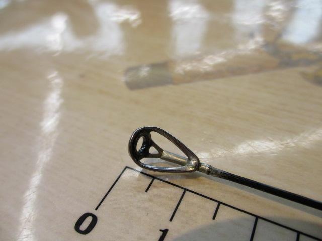 がま磯アテンダー 225-50(IMガイド)｜＠ベリーネット 日本最大新品中古