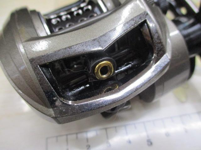 レボ LT LH｜＠ベリーネット 日本最大新品中古釣具WEBショップ